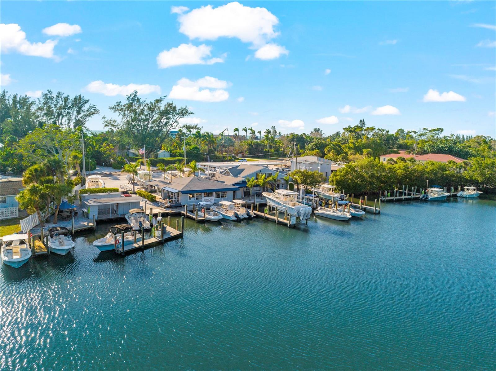 757 HIDEAWAY BAY DR