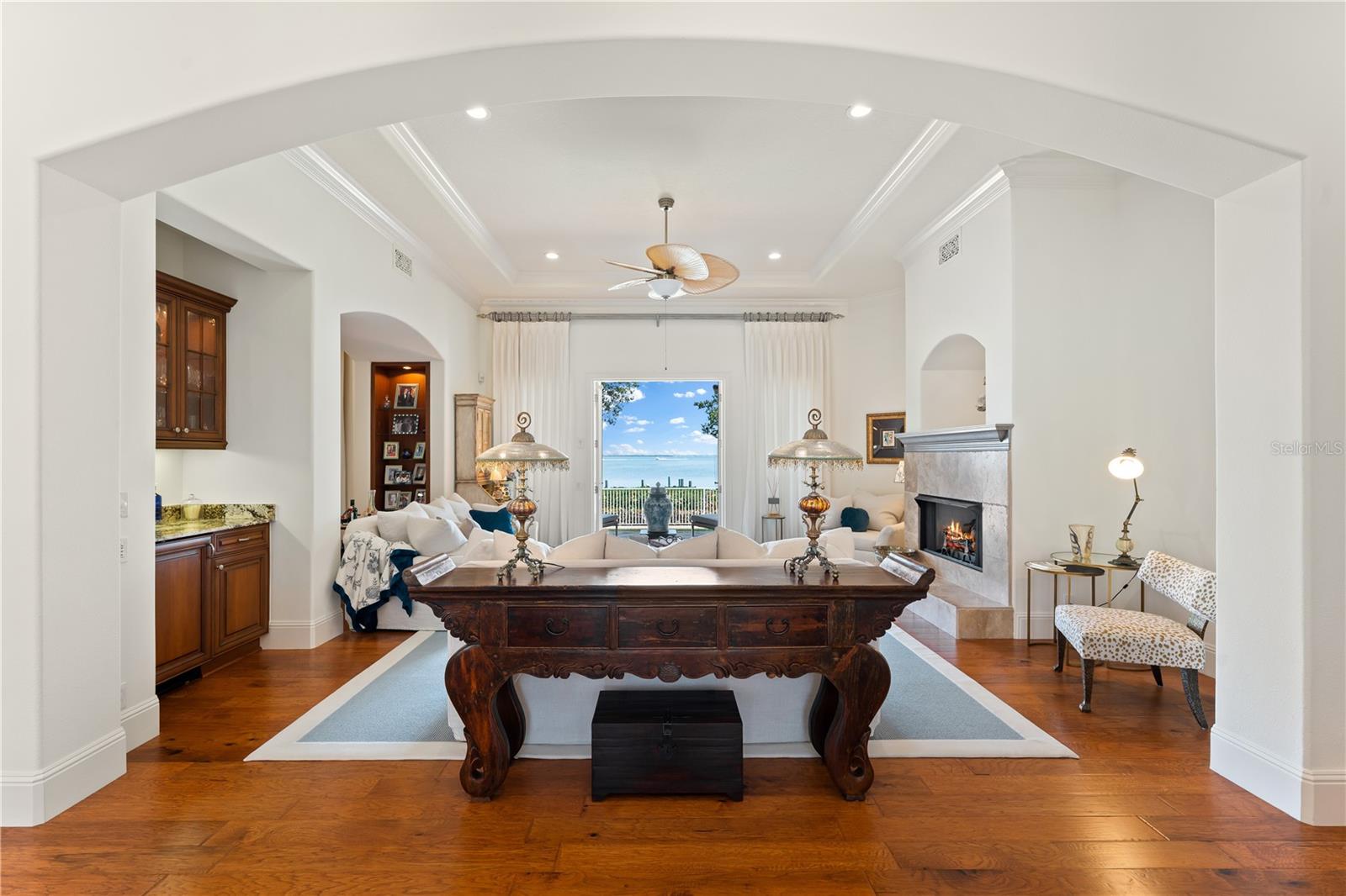 757 HIDEAWAY BAY DR