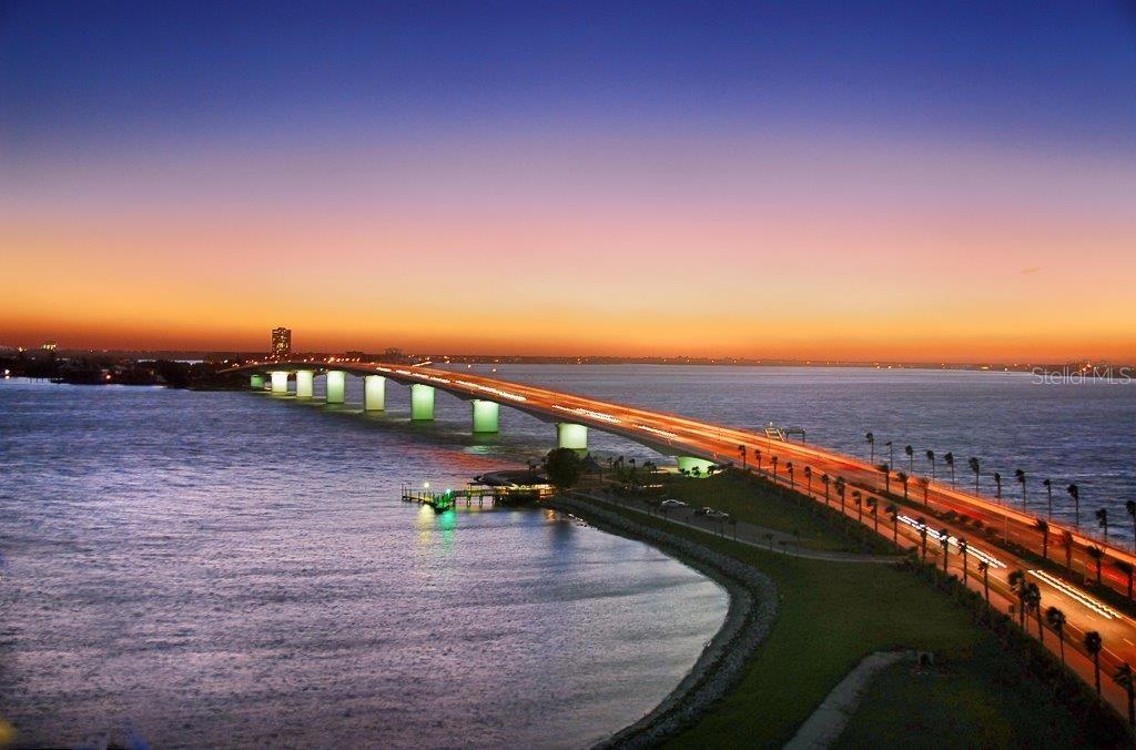 435 L AMBIANCE DR #L807