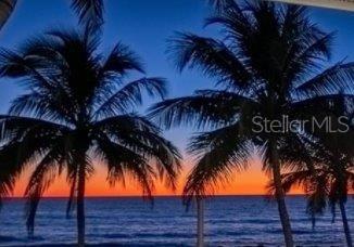 435 L AMBIANCE DR #L807