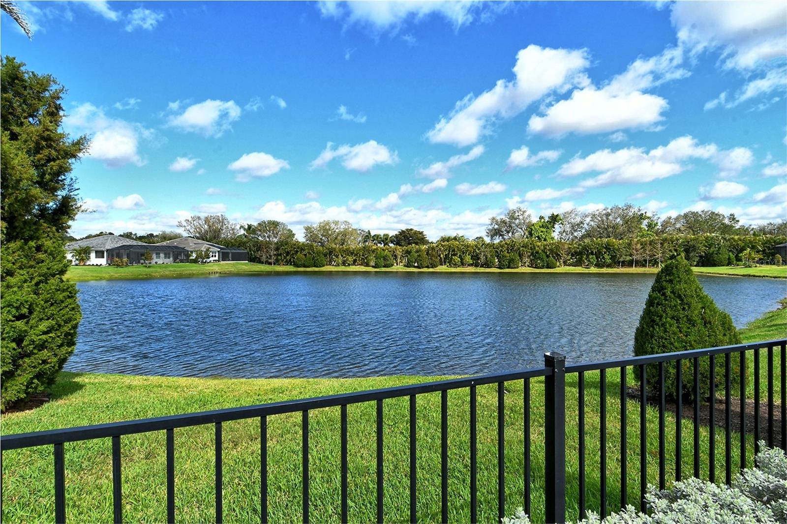 7744 SANDHILL LAKE DR