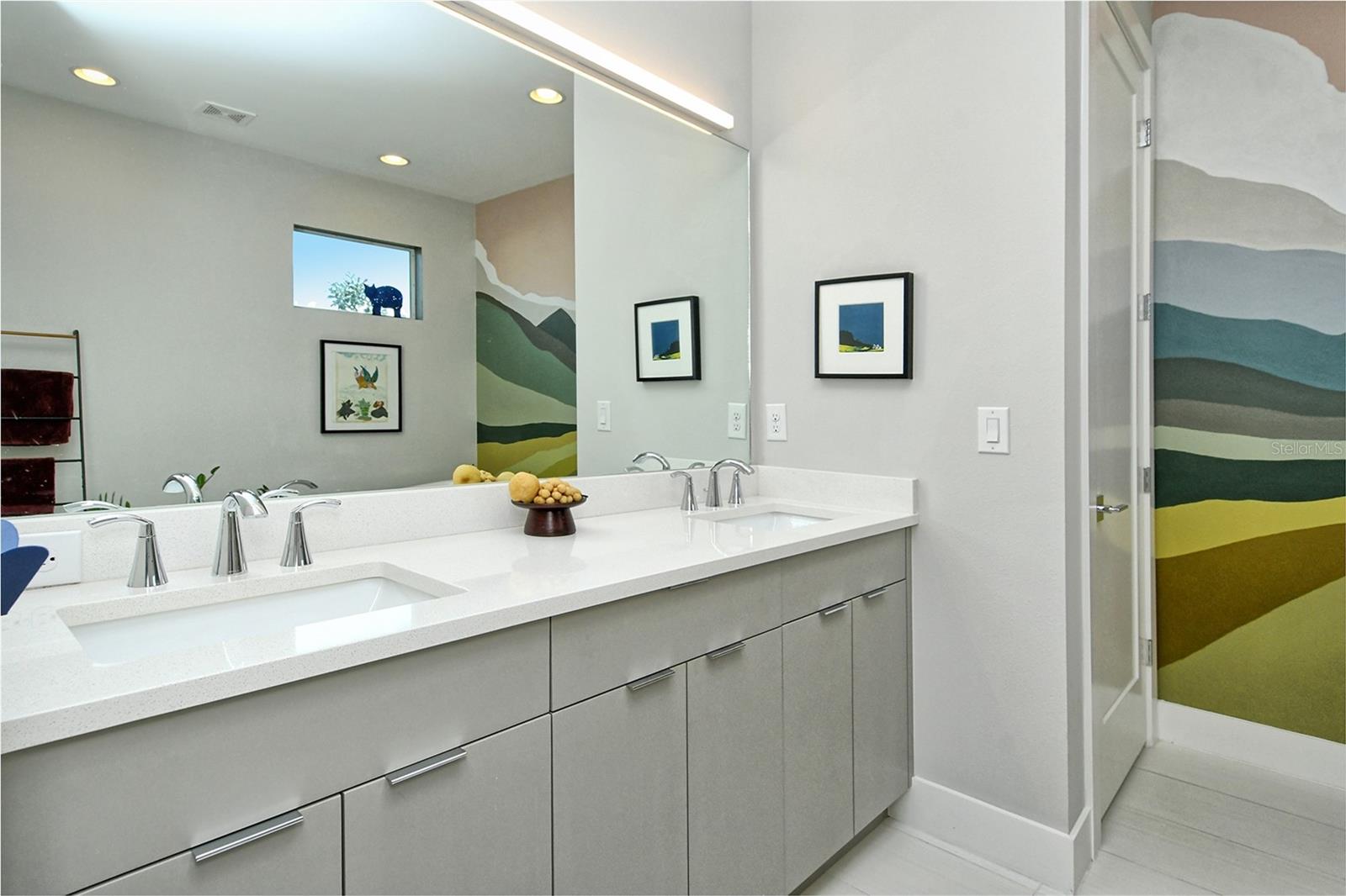 7744 SANDHILL LAKE DR