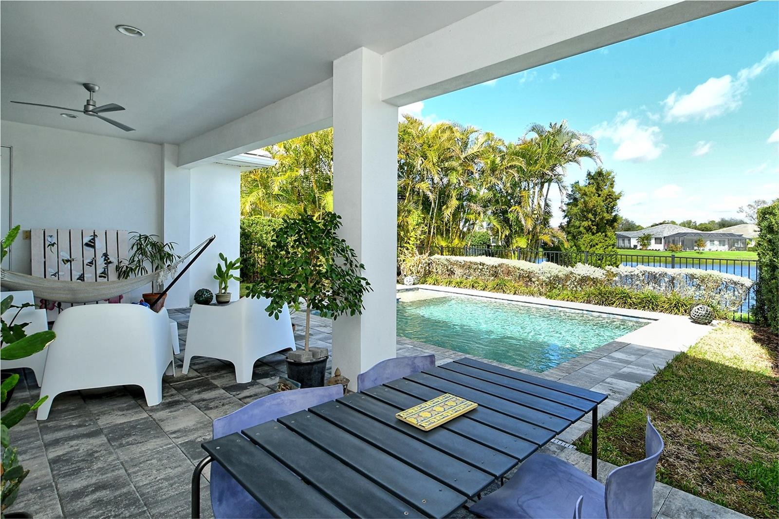 7744 SANDHILL LAKE DR