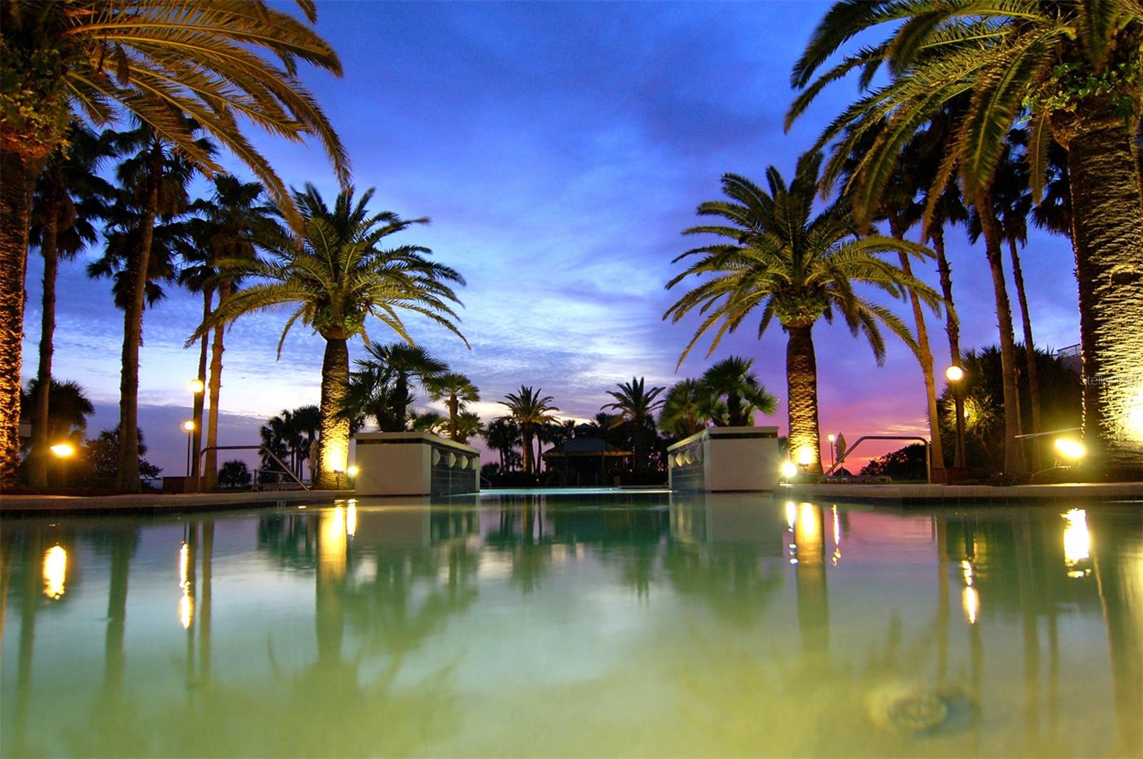 415 L AMBIANCE DR #B202