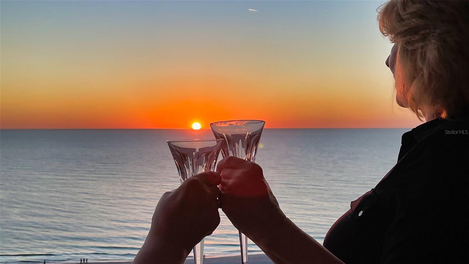 415 L AMBIANCE DR #A801