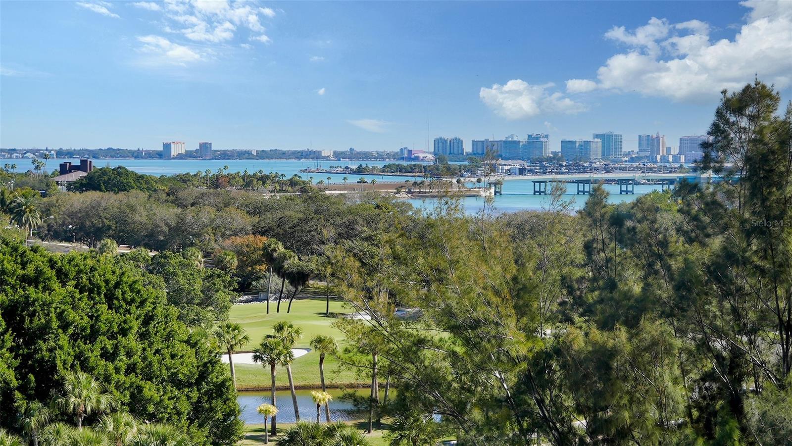 415 L AMBIANCE DR #A801