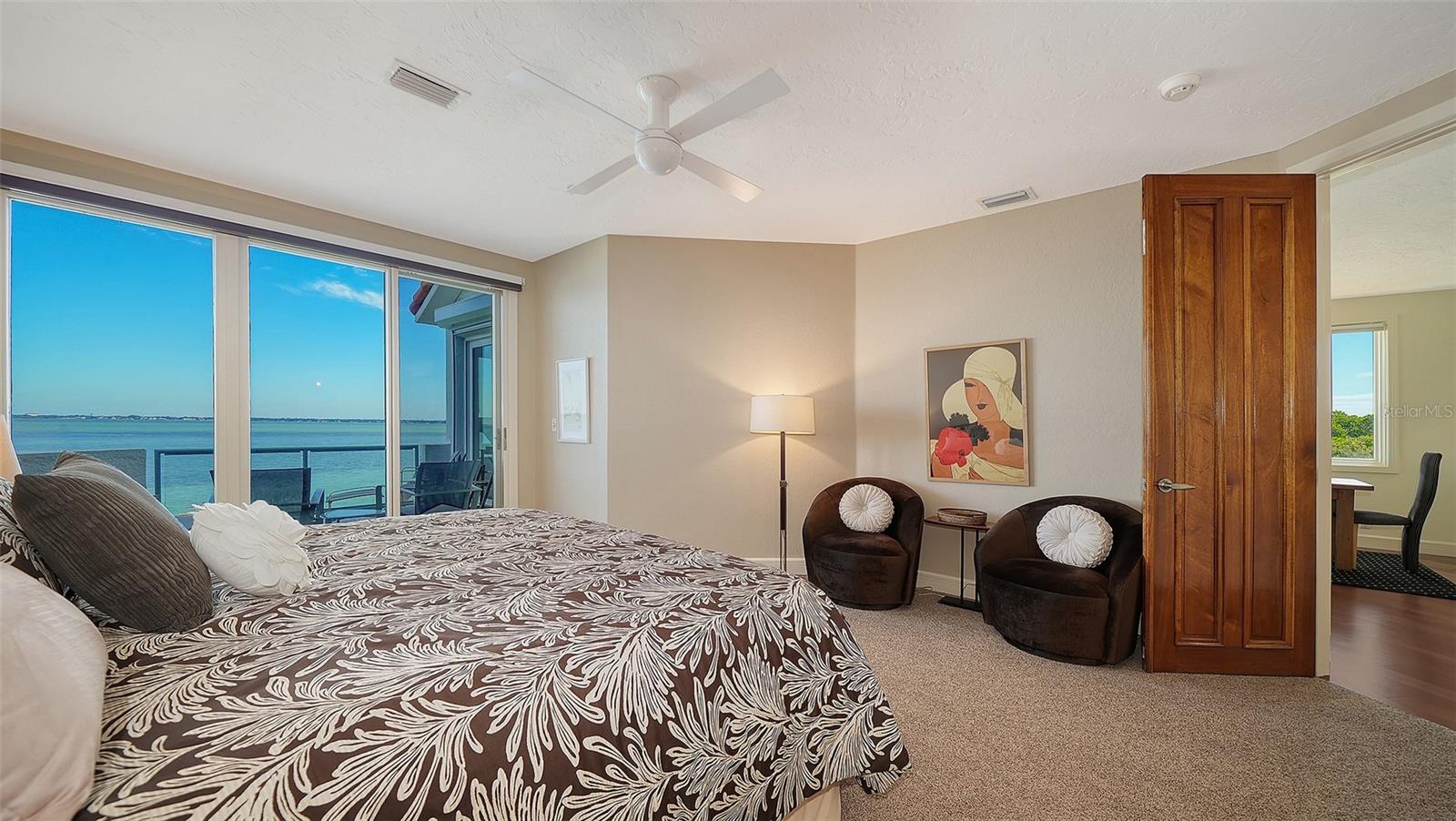 340 GULF OF MEXICO DR #126