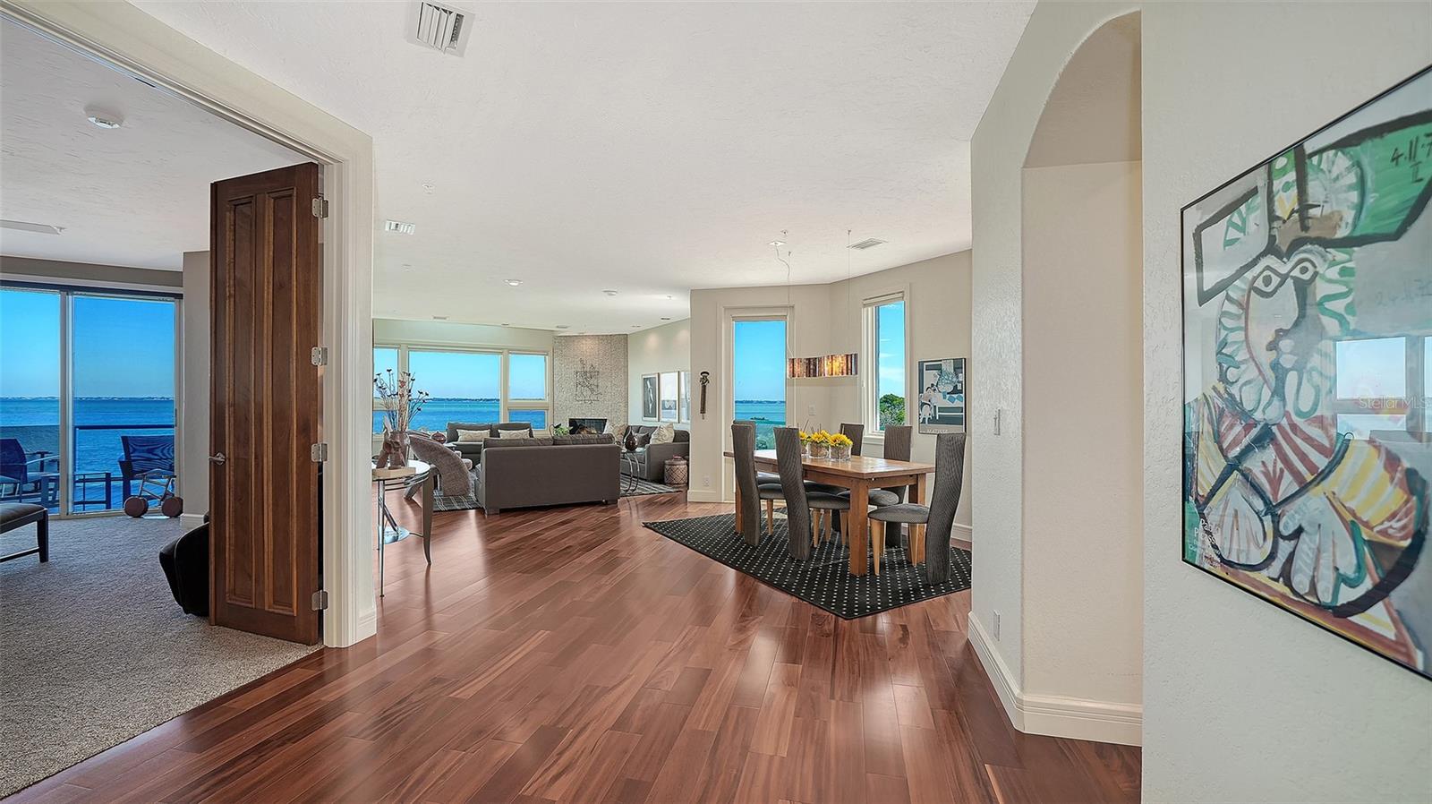 340 GULF OF MEXICO DR #126