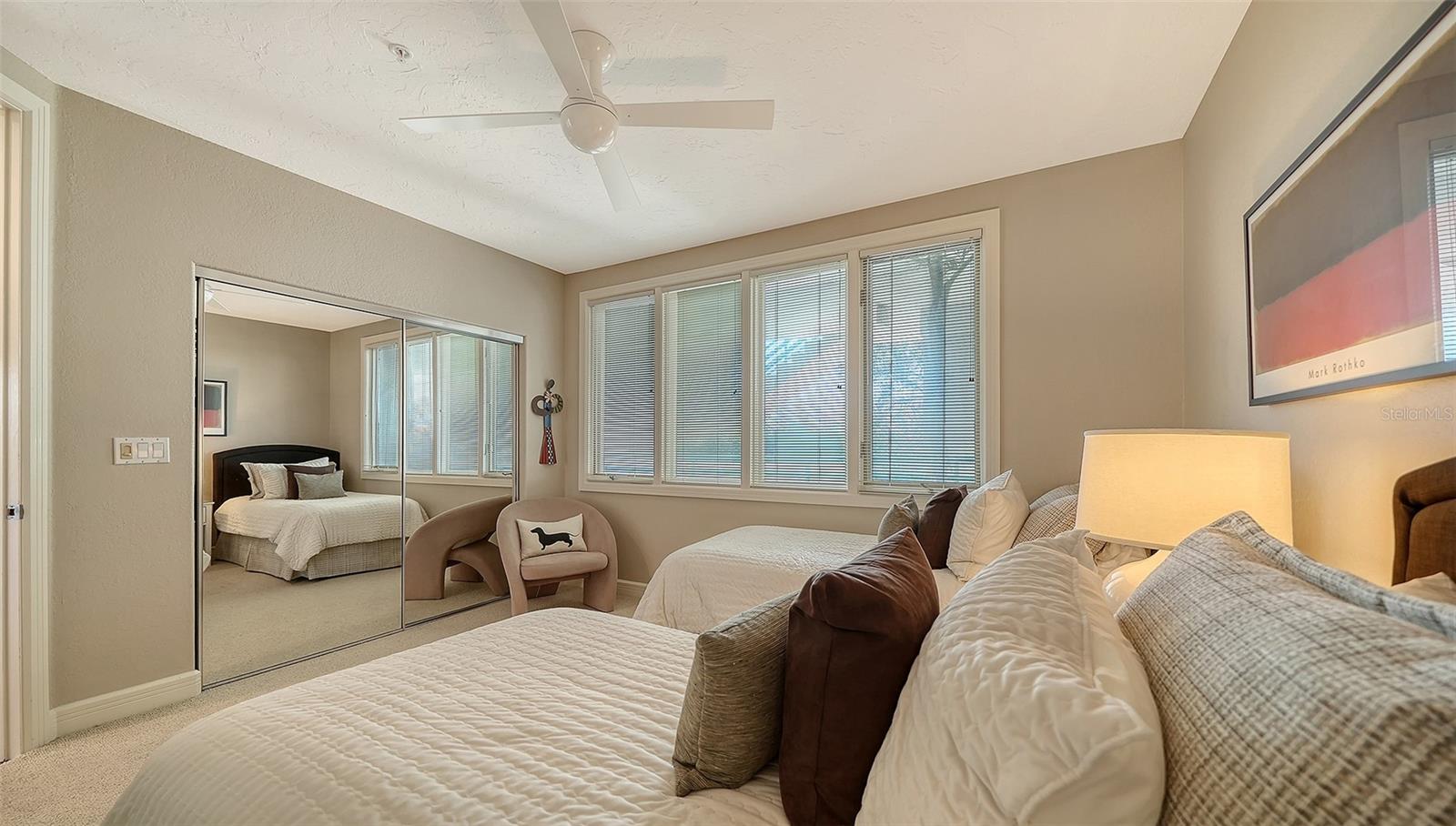 340 GULF OF MEXICO DR #126