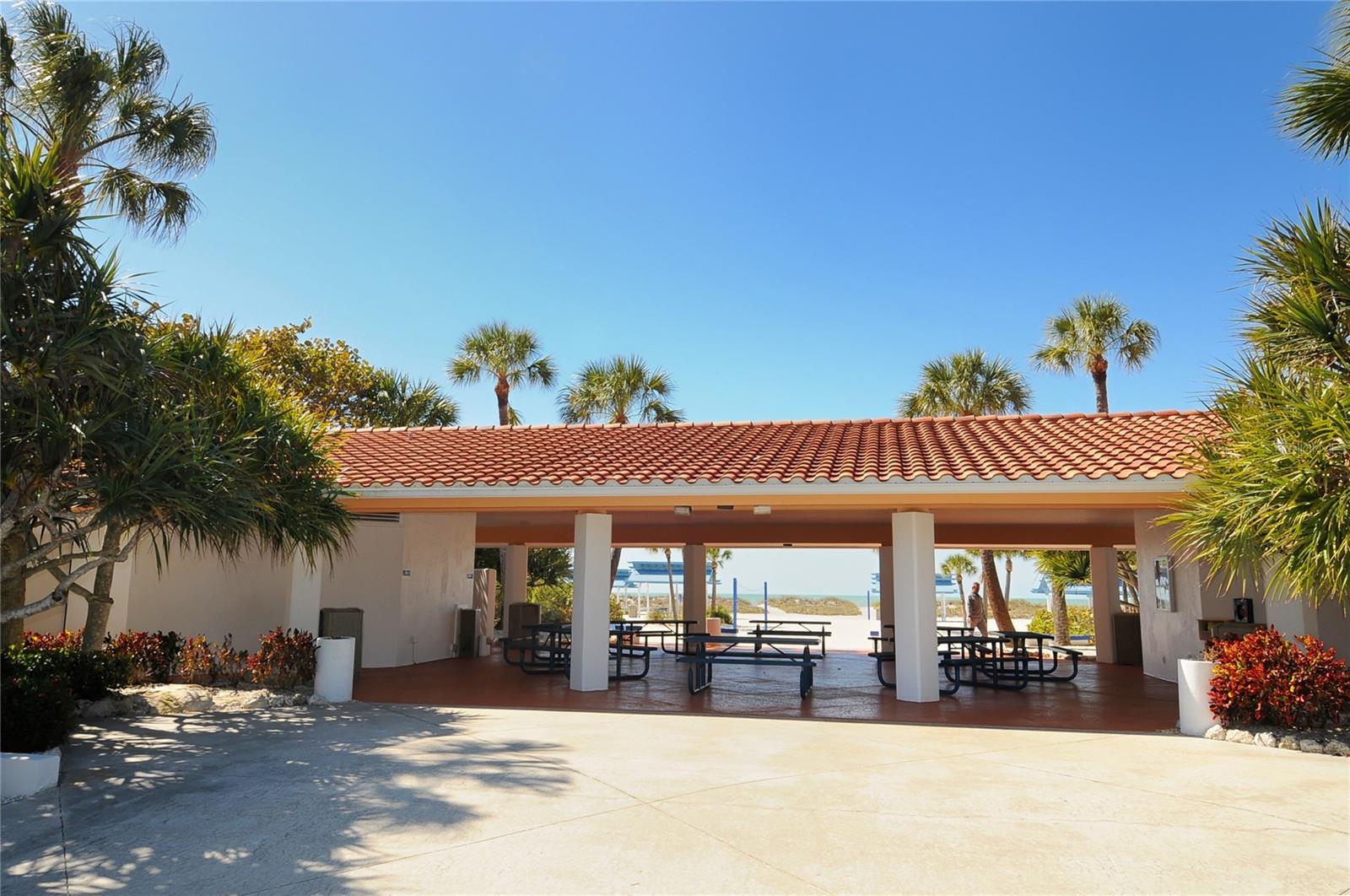 340 GULF OF MEXICO DR #126