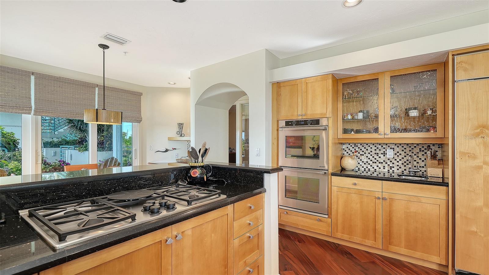 340 GULF OF MEXICO DR #126