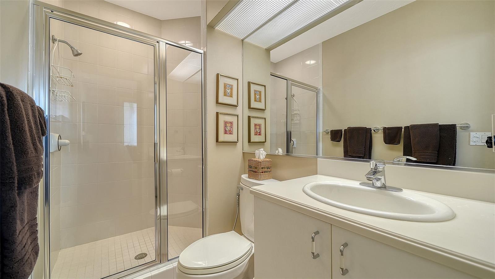 340 GULF OF MEXICO DR #126