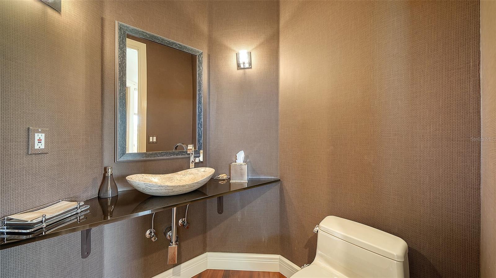 340 GULF OF MEXICO DR #126