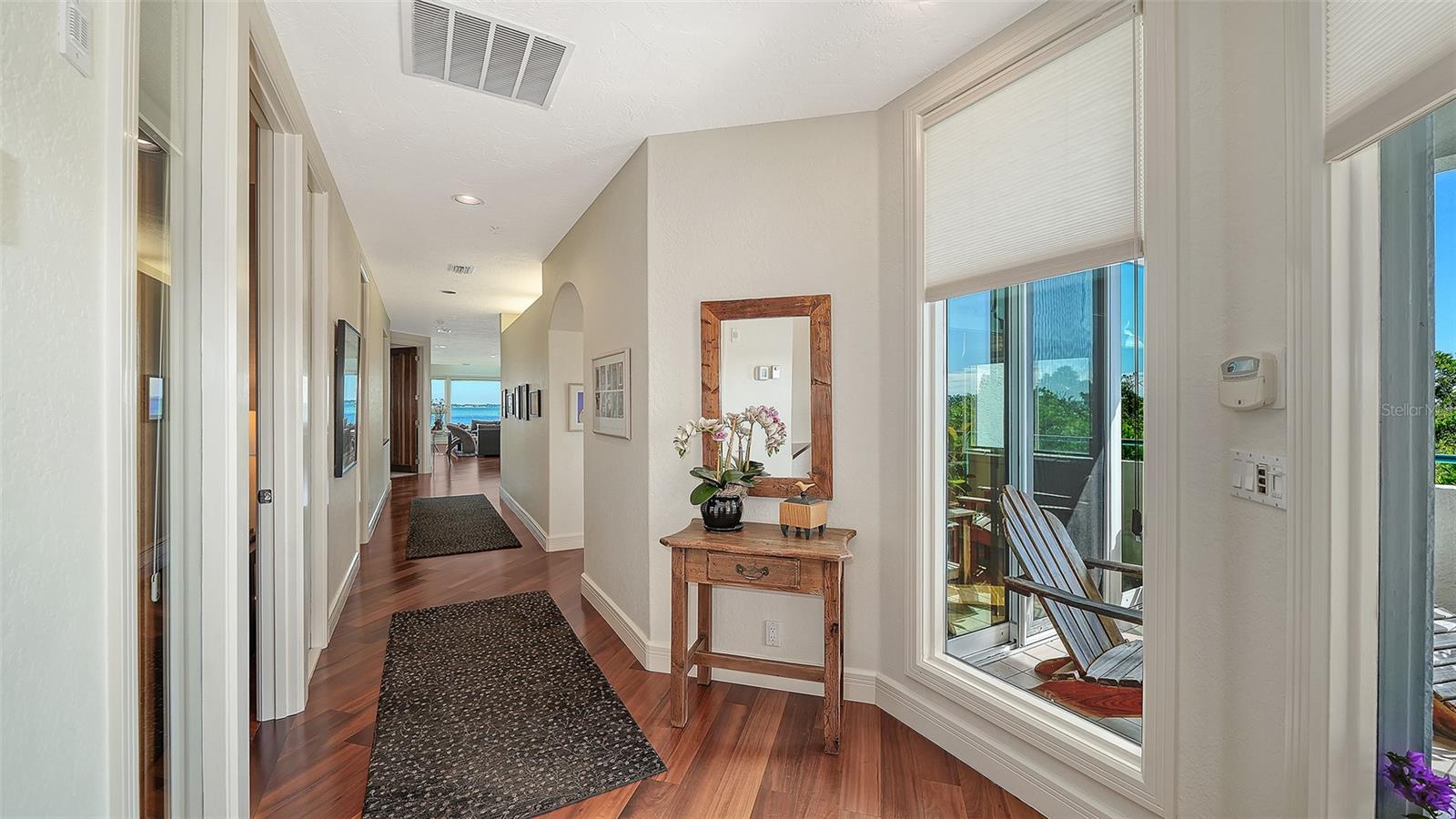 340 GULF OF MEXICO DR #126