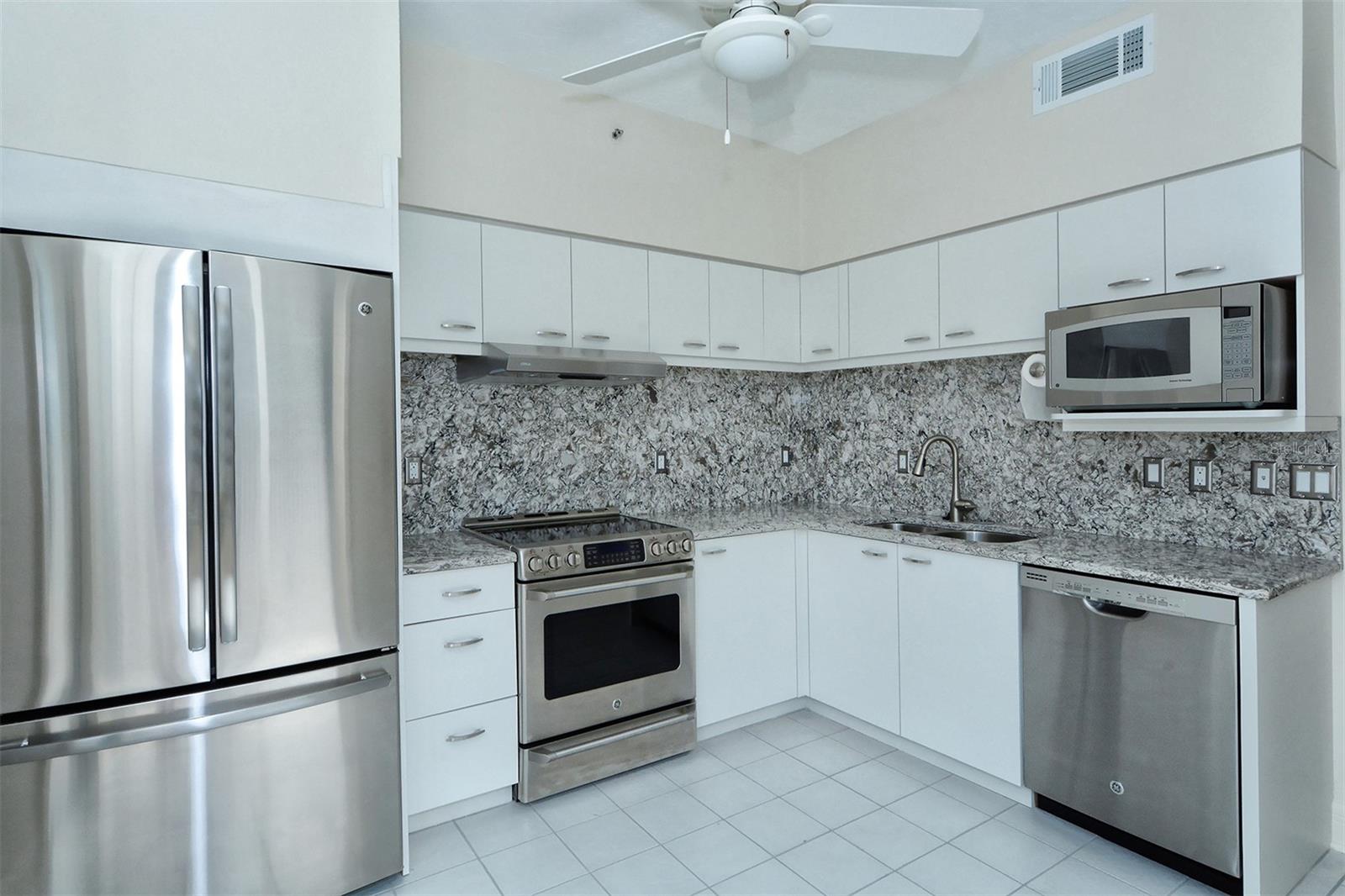 340 GULF OF MEXICO DR #126