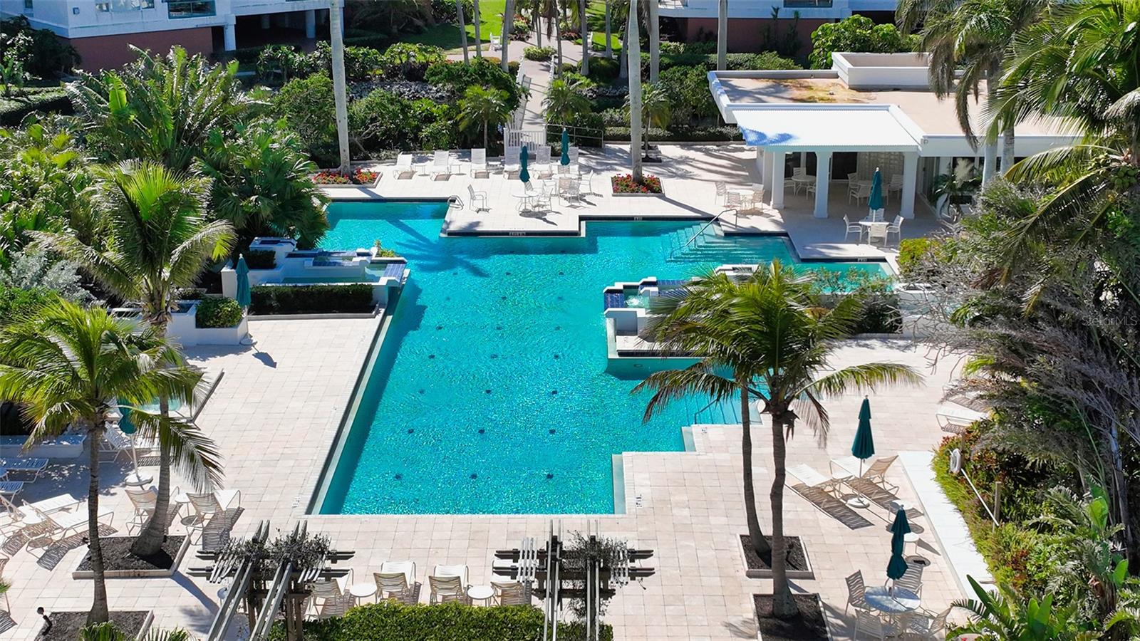 340 GULF OF MEXICO DR #126