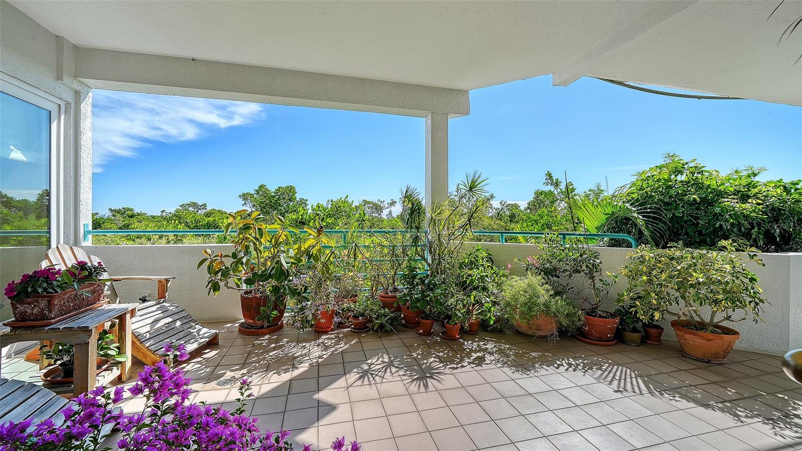 340 GULF OF MEXICO DR #126