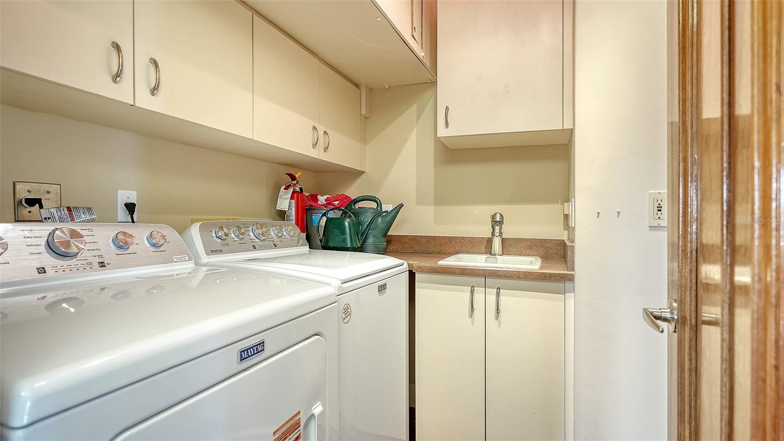 340 GULF OF MEXICO DR #126