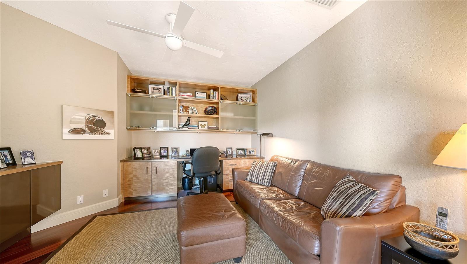 340 GULF OF MEXICO DR #126