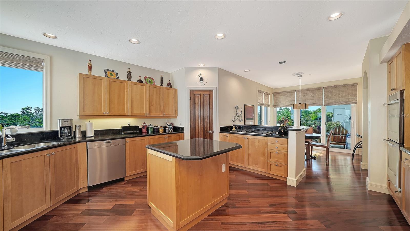 340 GULF OF MEXICO DR #126