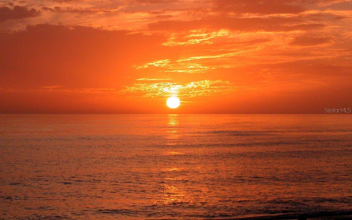 340 GULF OF MEXICO DR #126