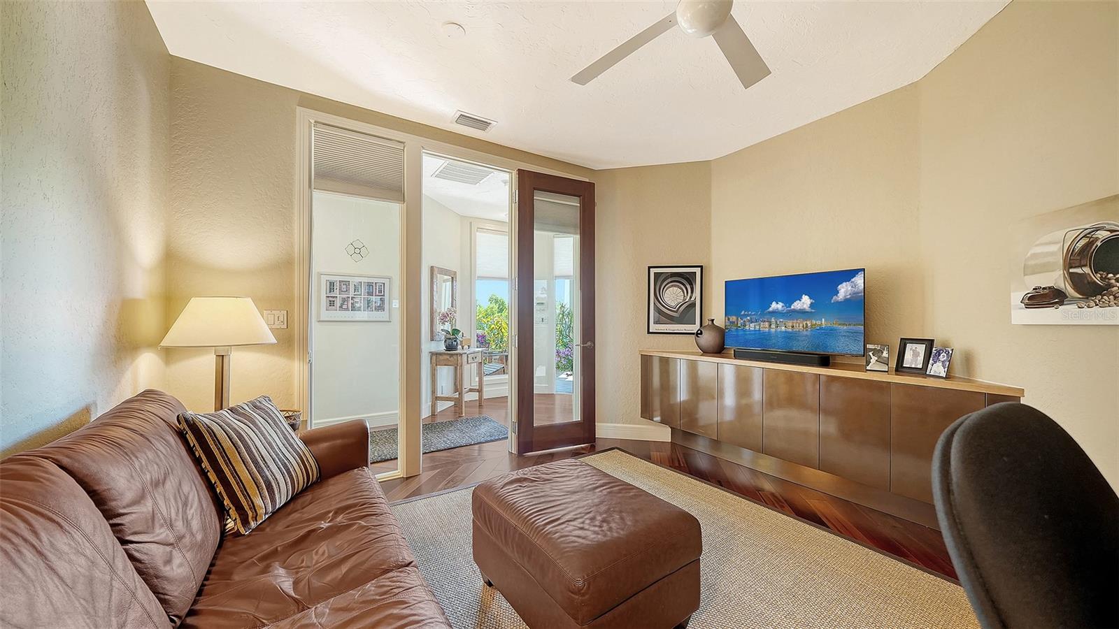 340 GULF OF MEXICO DR #126