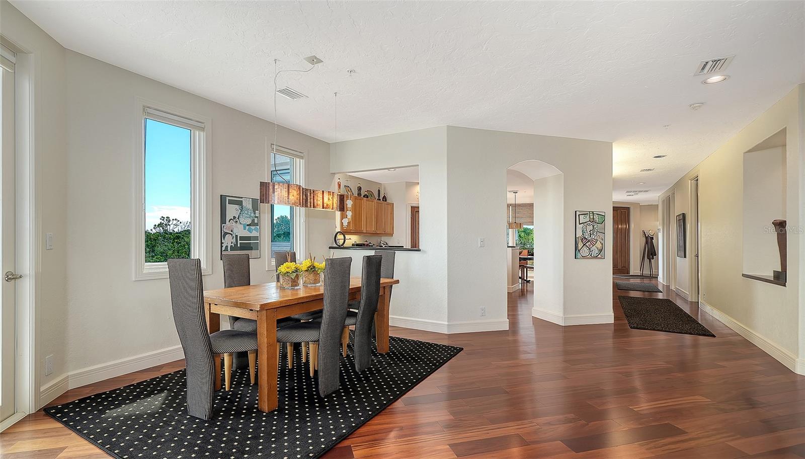 340 GULF OF MEXICO DR #126