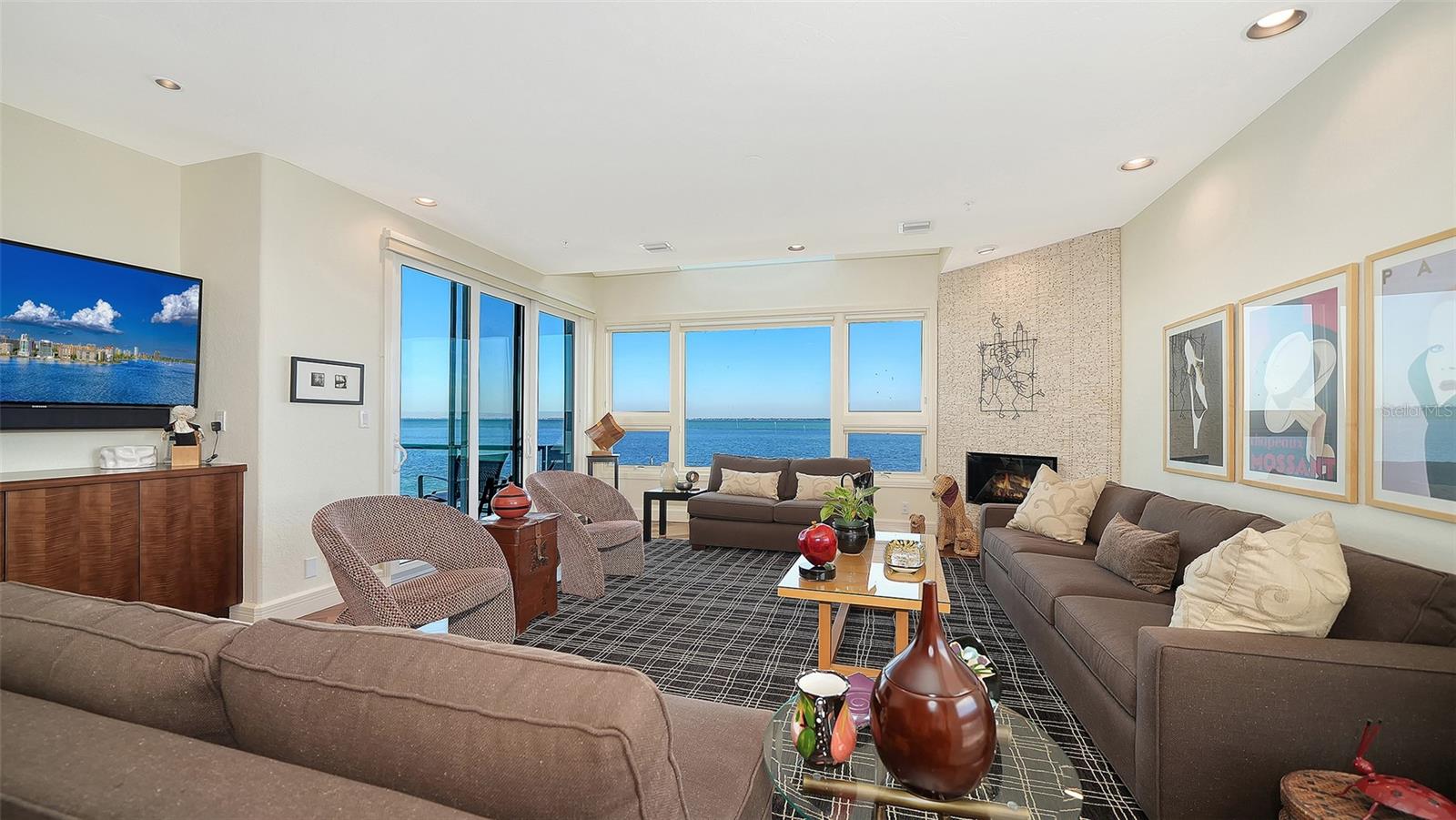 340 GULF OF MEXICO DR #126