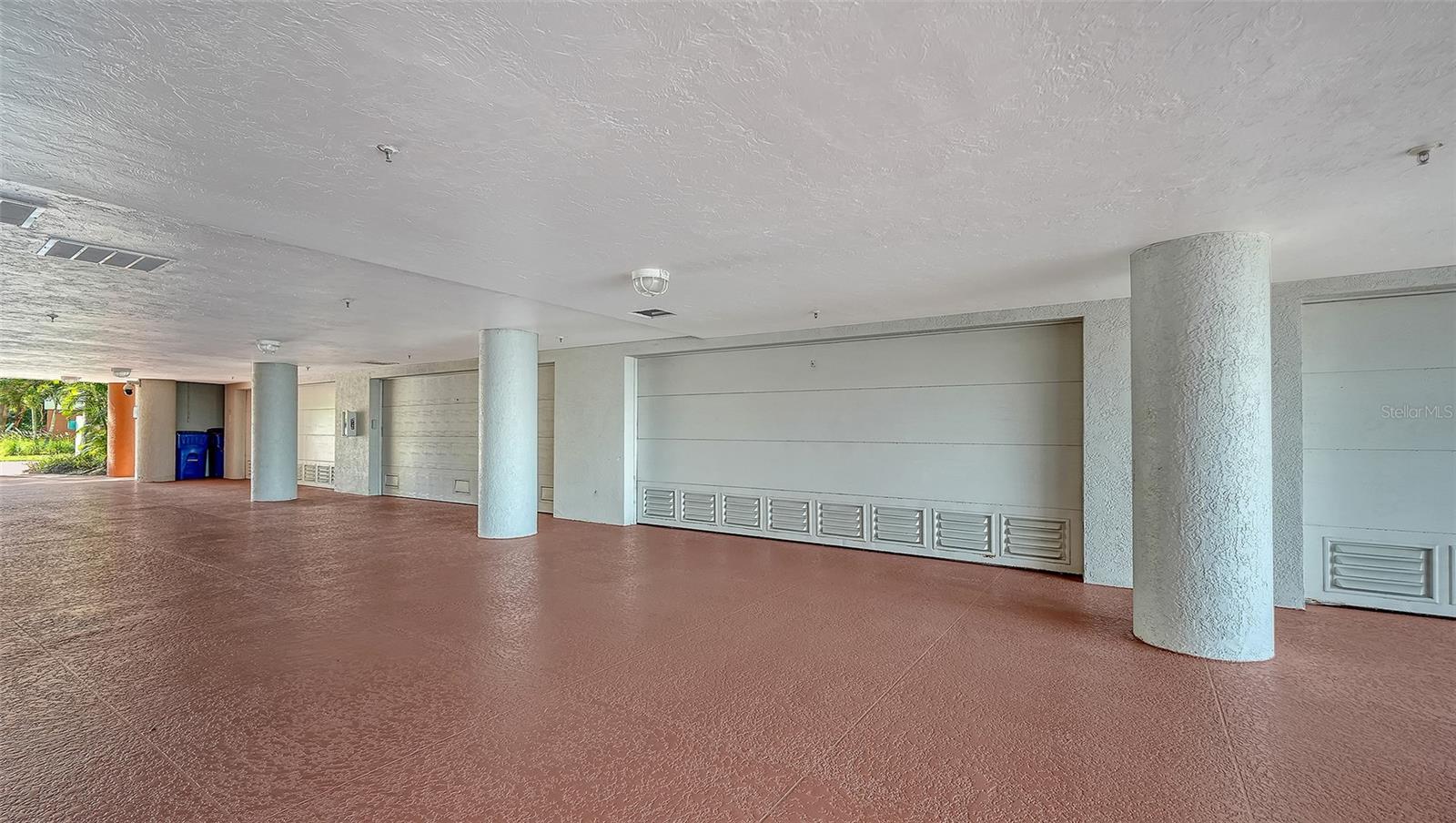 340 GULF OF MEXICO DR #126