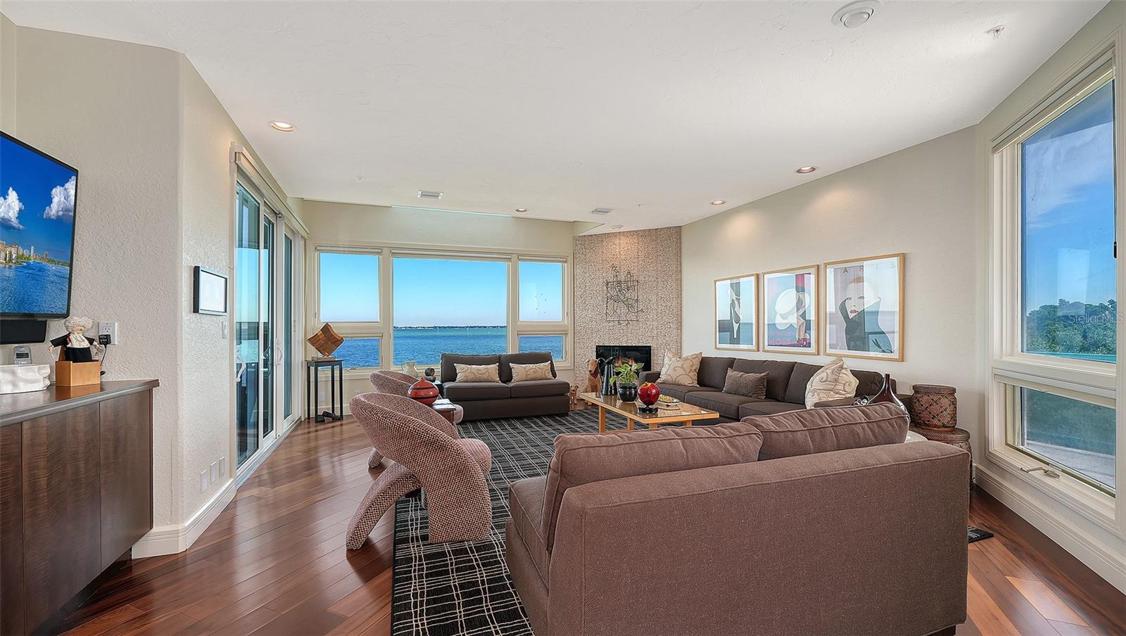 340 GULF OF MEXICO DR #126