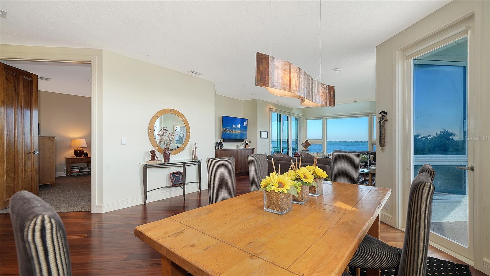 340 GULF OF MEXICO DR #126