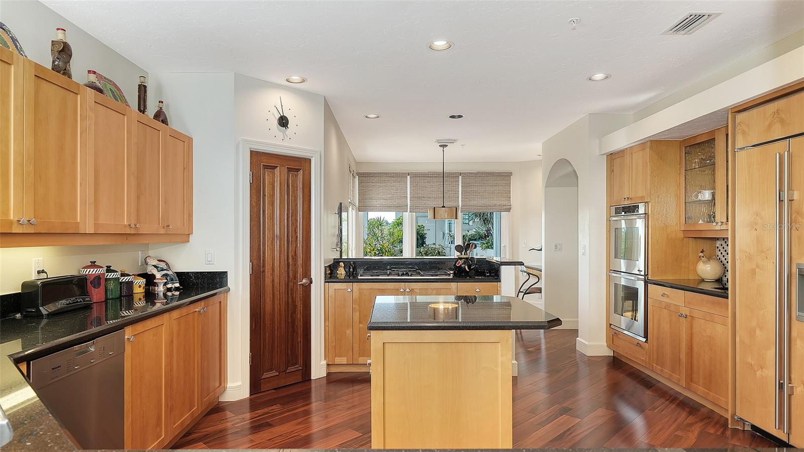 340 GULF OF MEXICO DR #126