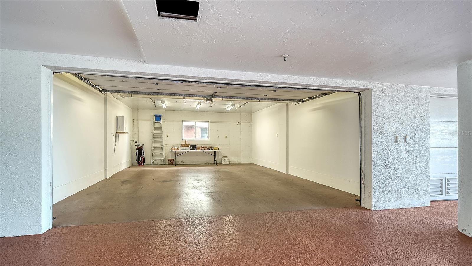 340 GULF OF MEXICO DR #126