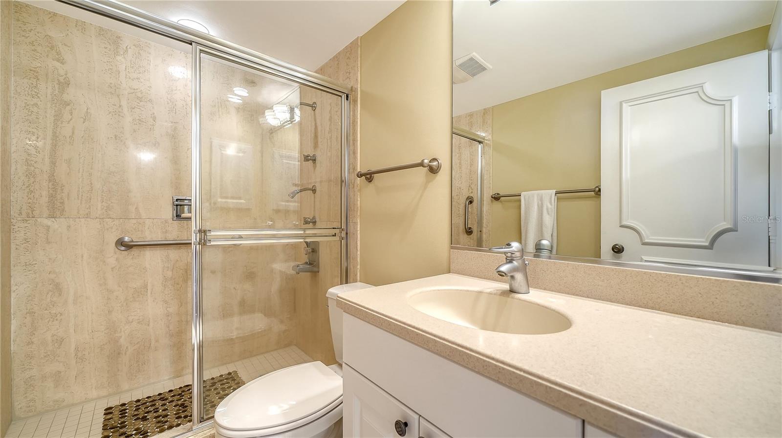 603 LONGBOAT CLUB RD #402N