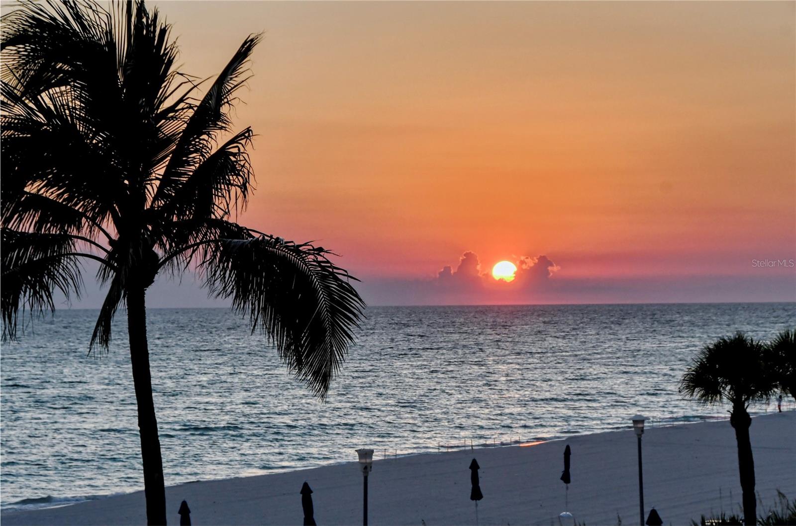 603 LONGBOAT CLUB RD #402N