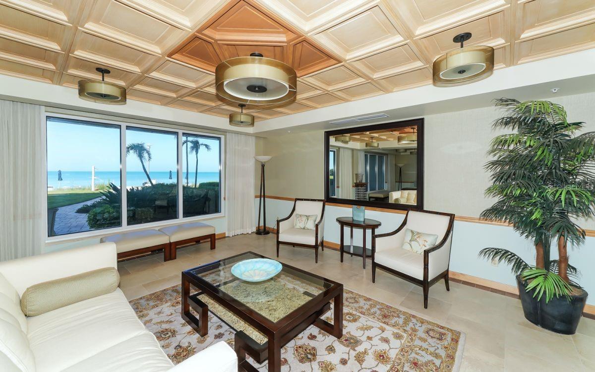 603 LONGBOAT CLUB RD #402N