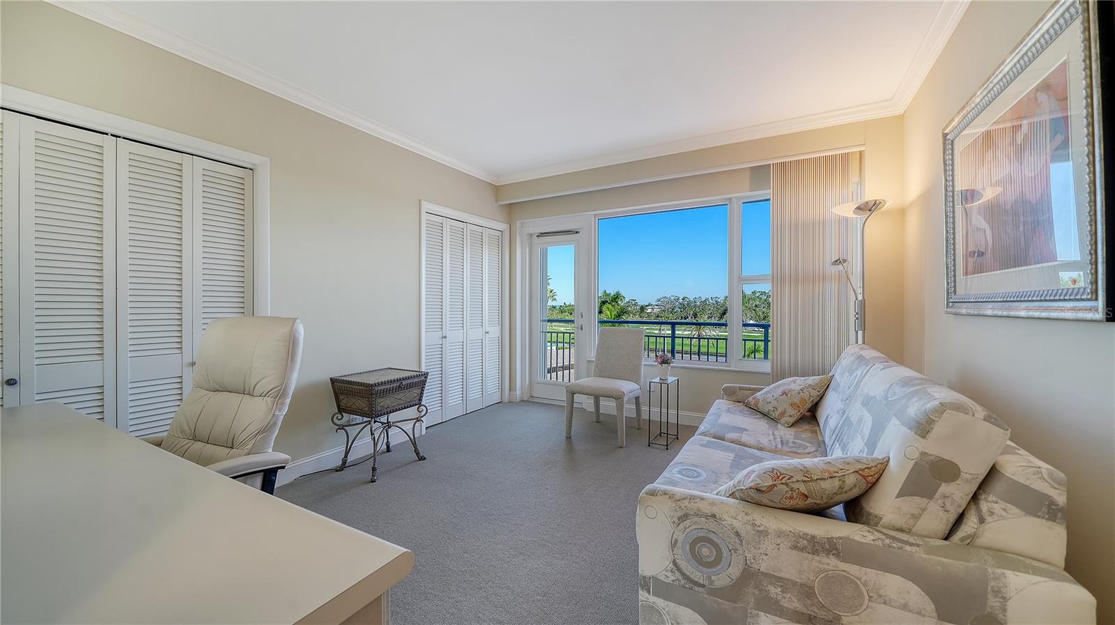 603 LONGBOAT CLUB RD #402N