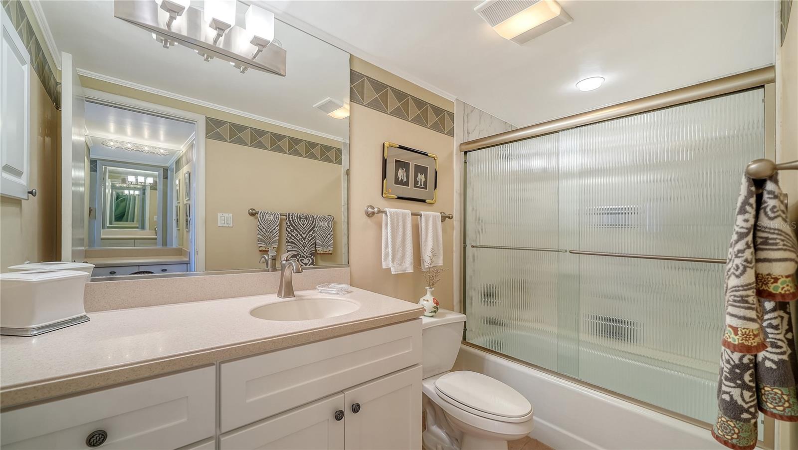 603 LONGBOAT CLUB RD #402N