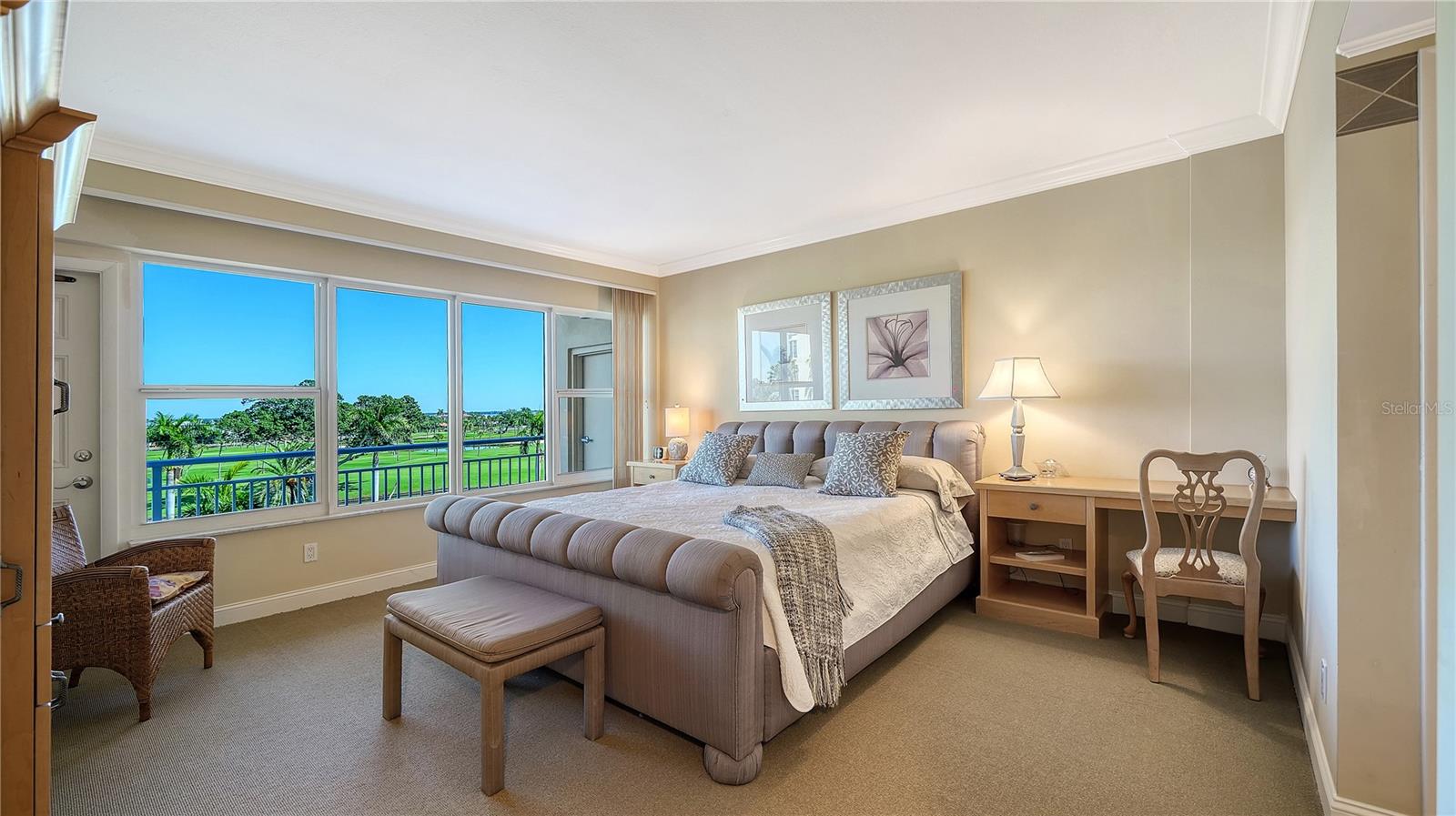 603 LONGBOAT CLUB RD #402N