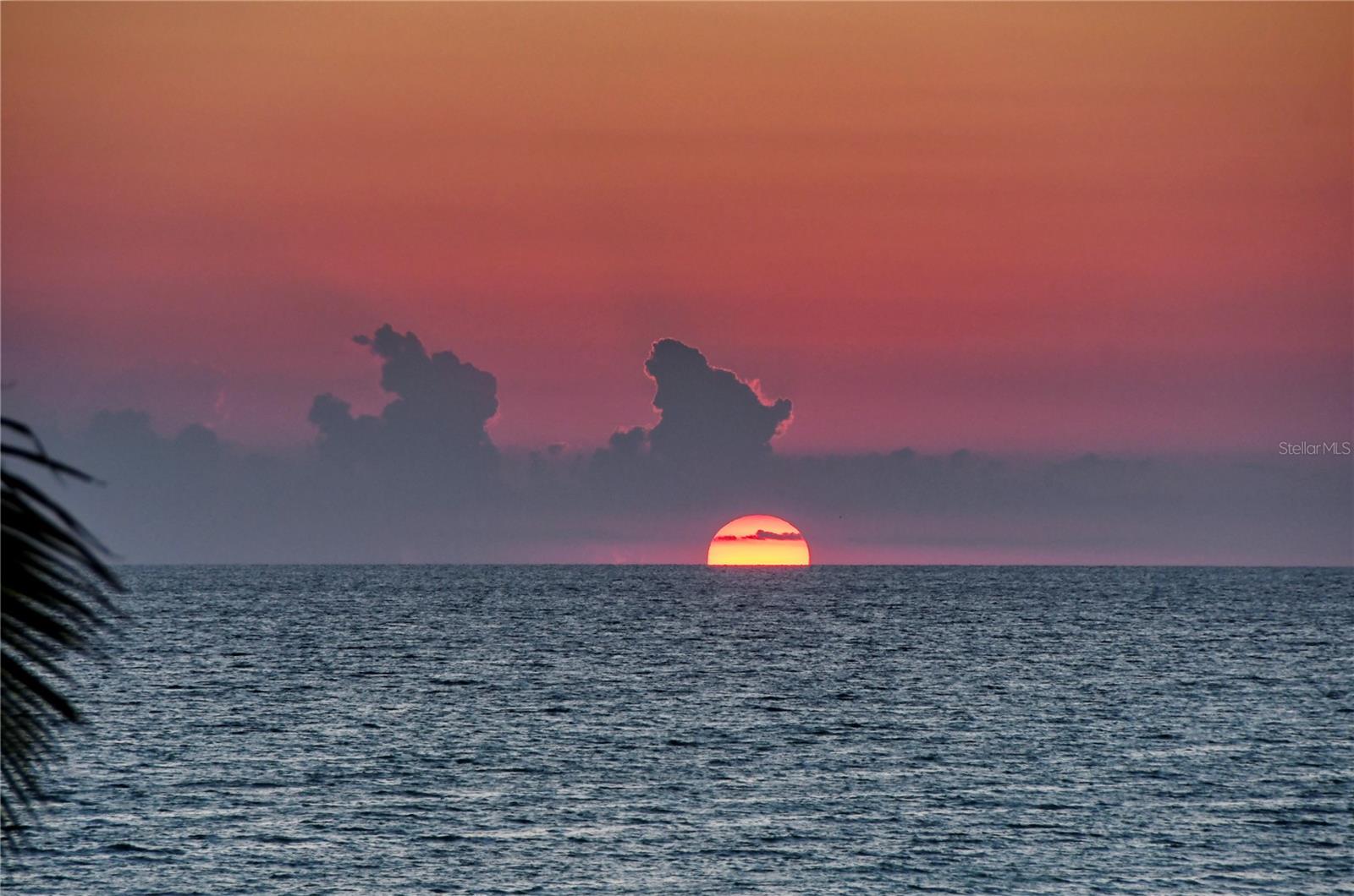 603 LONGBOAT CLUB RD #402N