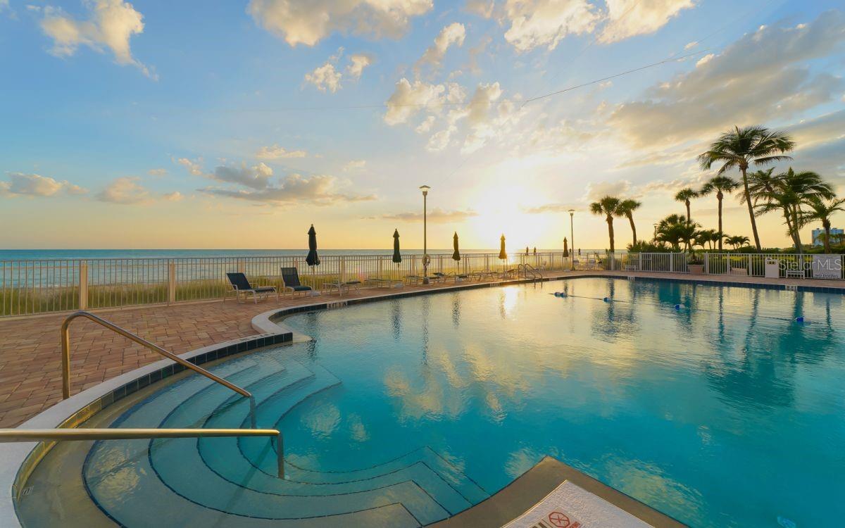 603 LONGBOAT CLUB RD #402N