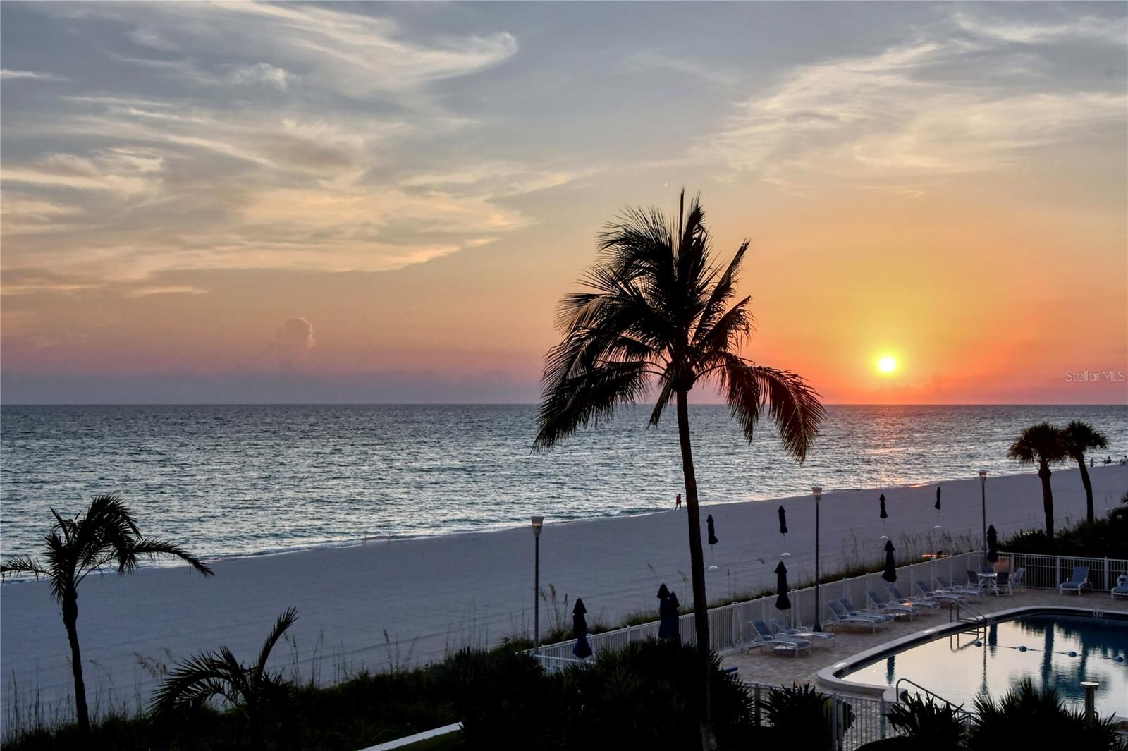 603 LONGBOAT CLUB RD #402N