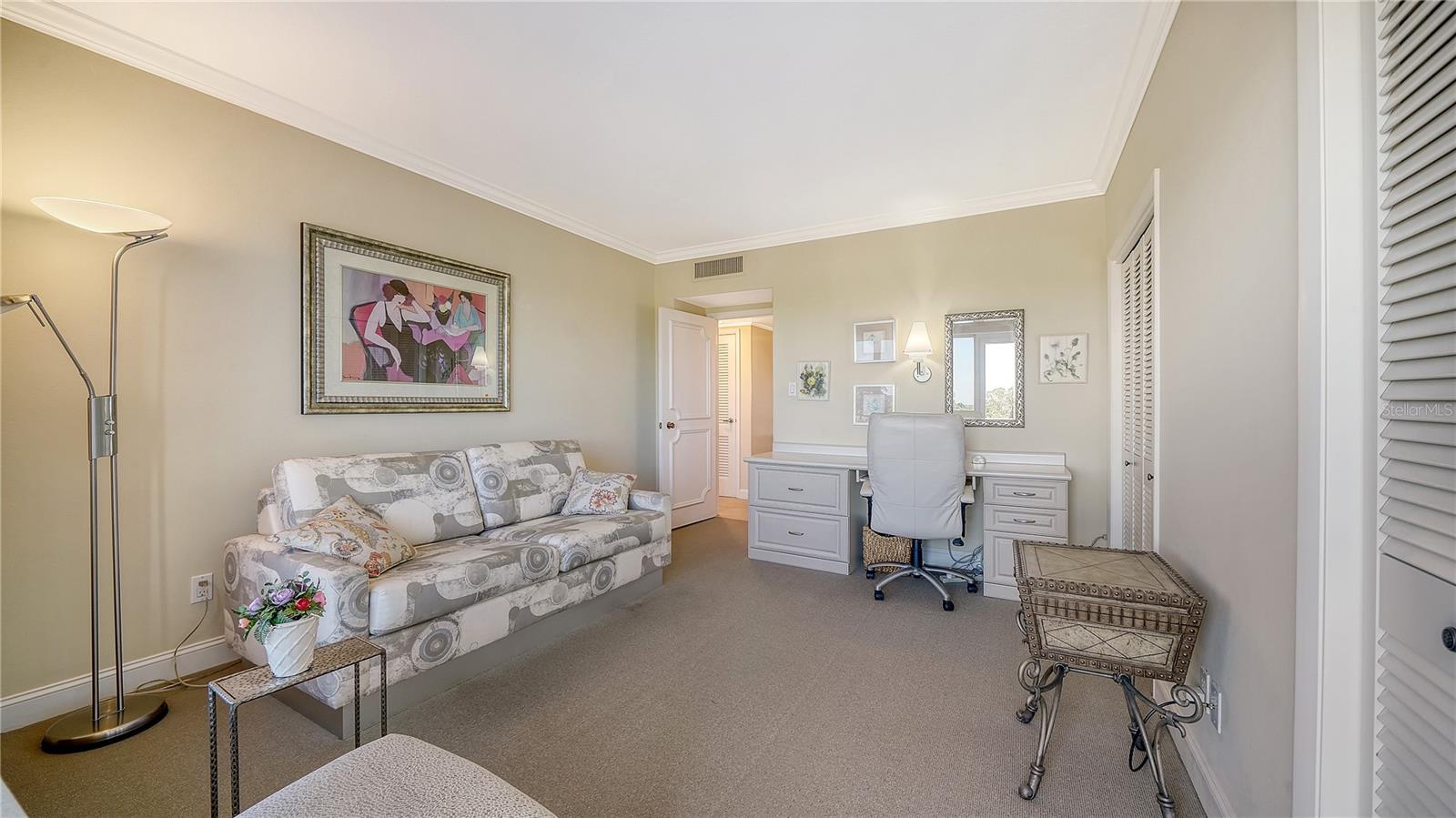 603 LONGBOAT CLUB RD #402N