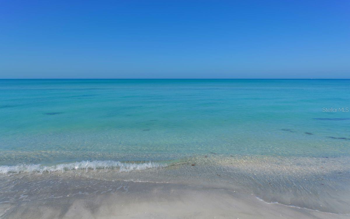 603 LONGBOAT CLUB RD #402N