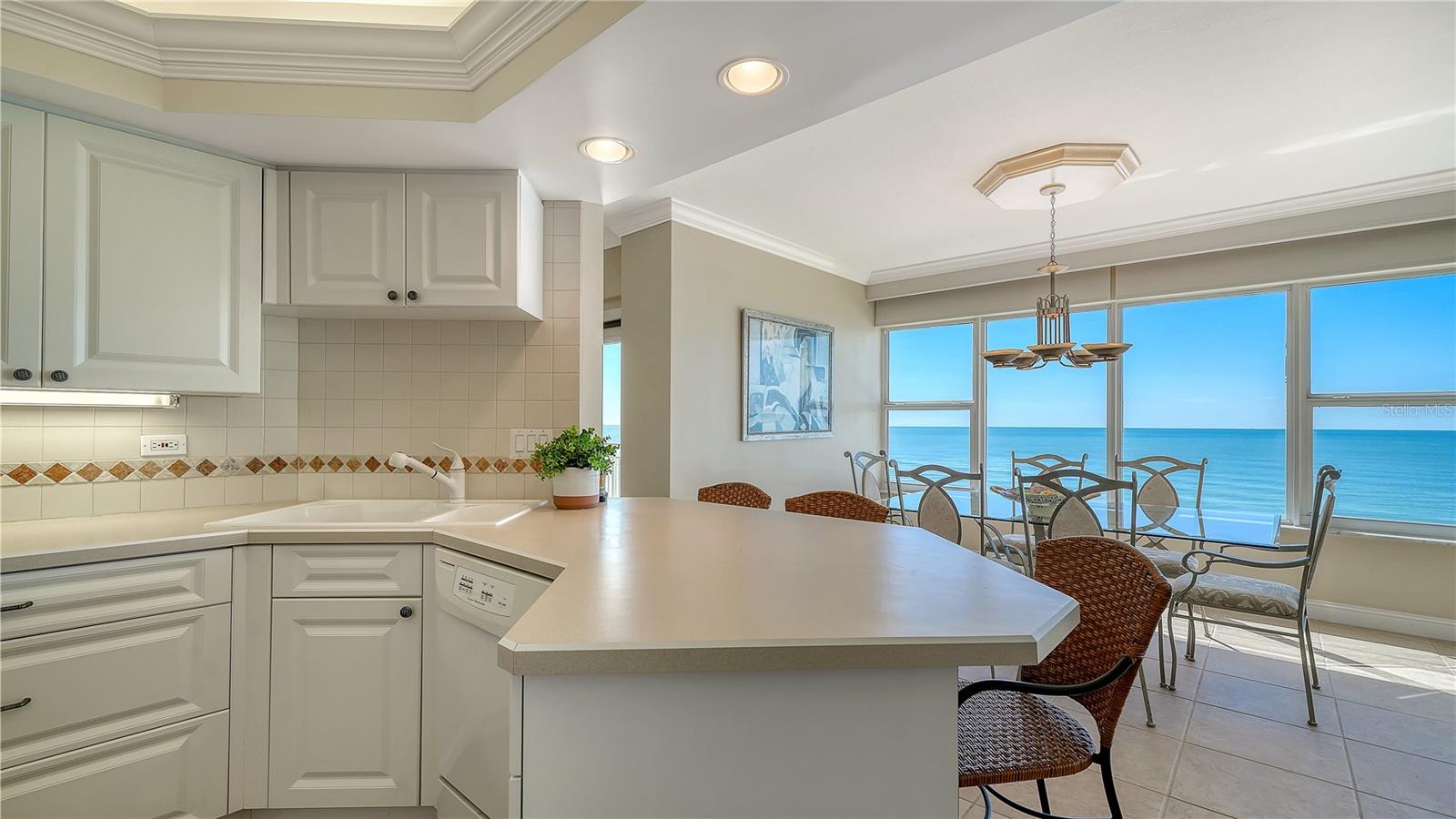 603 LONGBOAT CLUB RD #402N