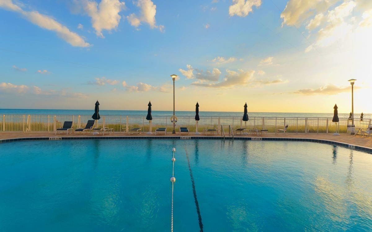 603 LONGBOAT CLUB RD #402N