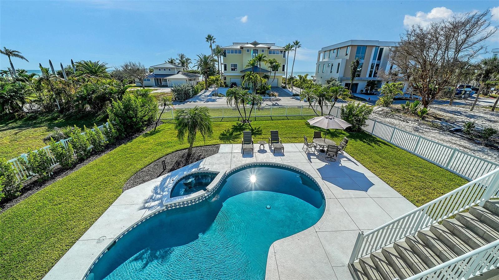 6473 GULF OF MEXICO DR