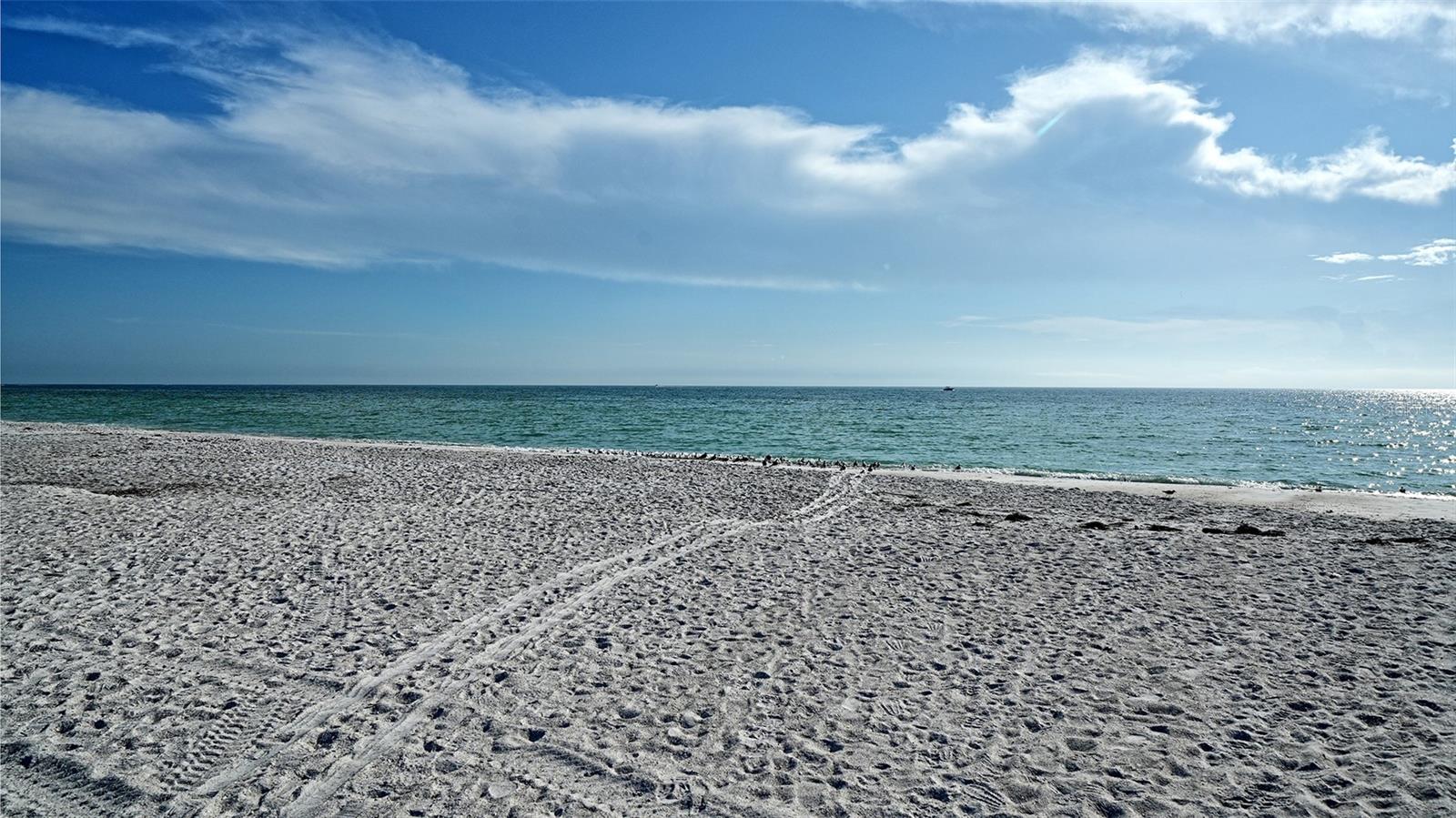 6473 GULF OF MEXICO DR