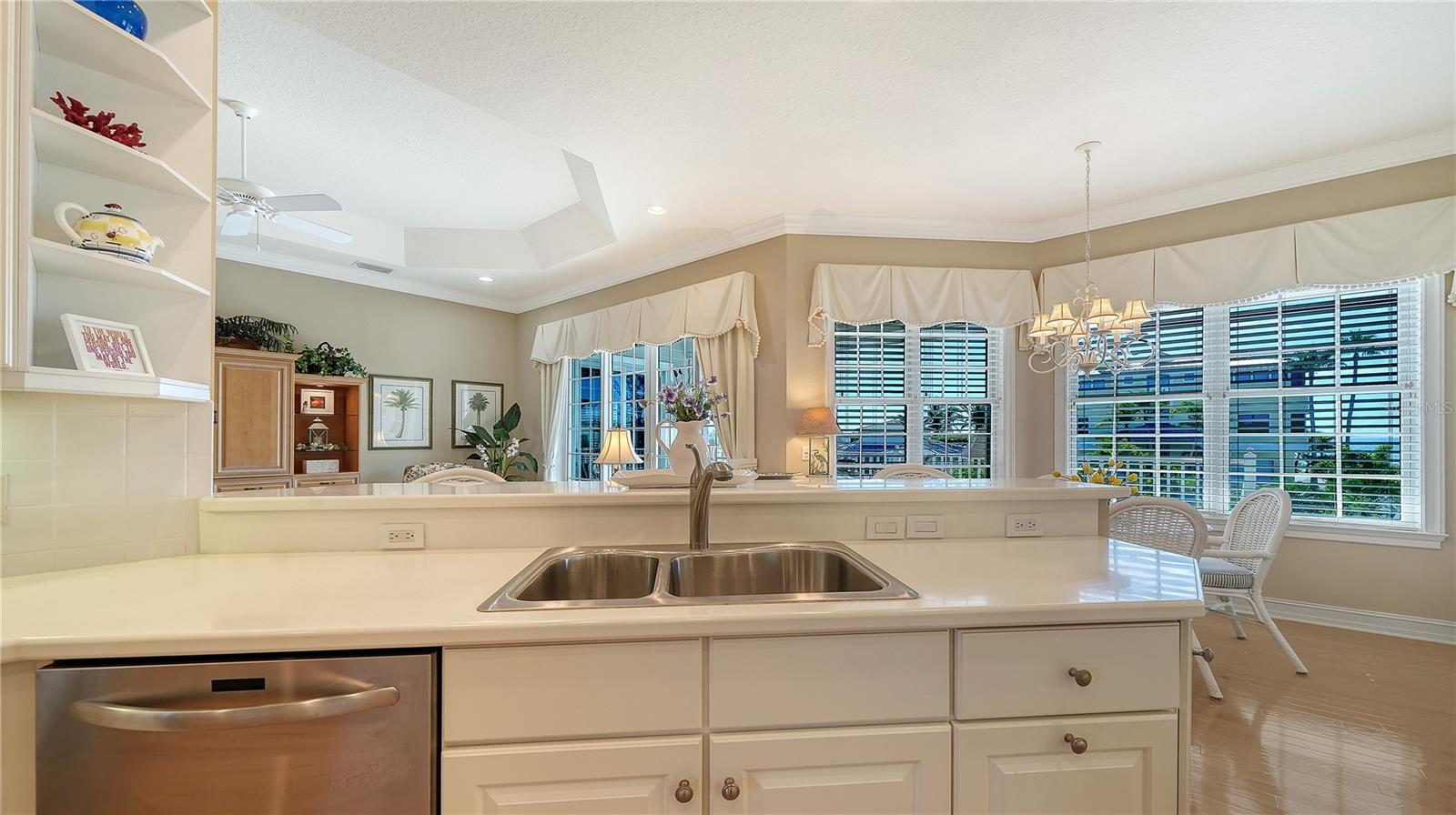 6473 GULF OF MEXICO DR