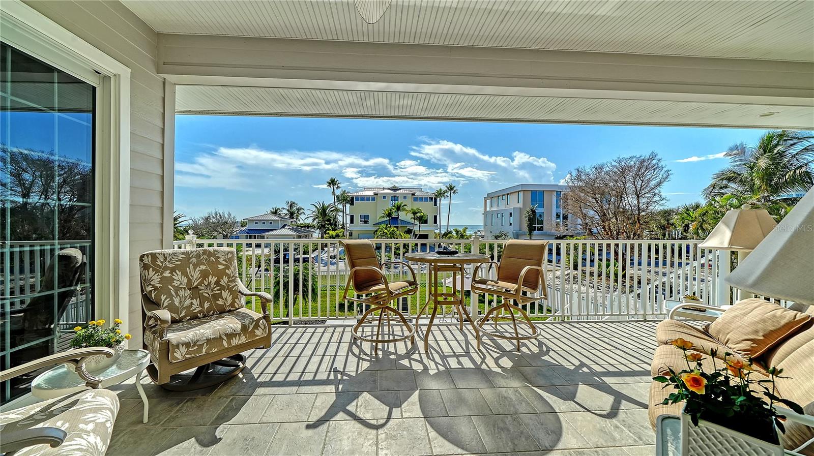 6473 GULF OF MEXICO DR